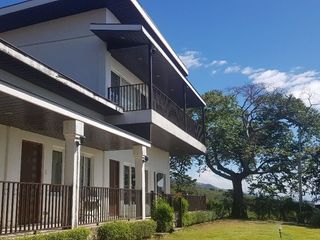 For Sale Farm Resort in Palilla Rizal