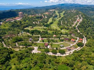 Residential Lot for Sale in Splendido Taal Golf Estate Near Tagaytay