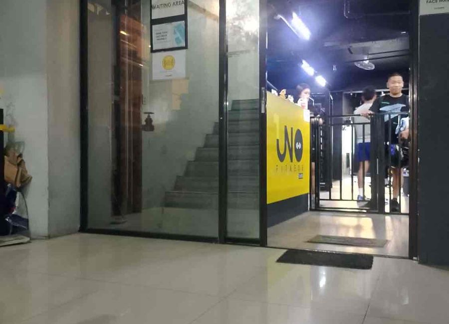 place photo 13
