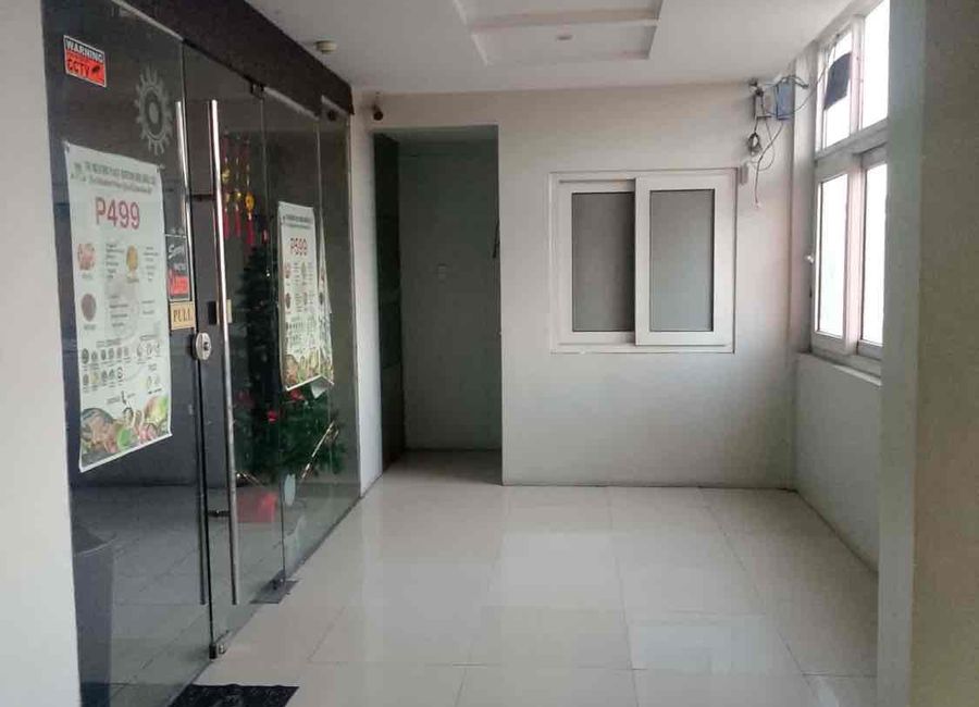 place photo 14