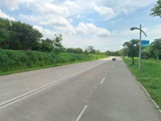 FOR SALE - Commercial Lots in Santa Rosa, Laguna