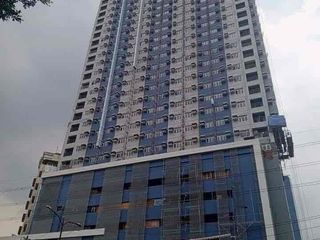 1br with balcony
