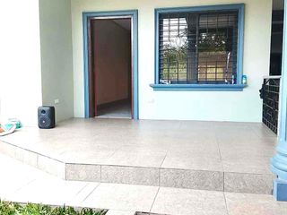 House and Lot For Sale in Dasmariñas, Cavite