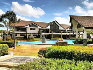 RUSH SALE: Vacant Lot in Mahogany Place I, Acacia Estates, Taguig City