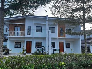 Affordable 4 Bedrooms House and Lot for Sale in Dasmariñas, Cavite