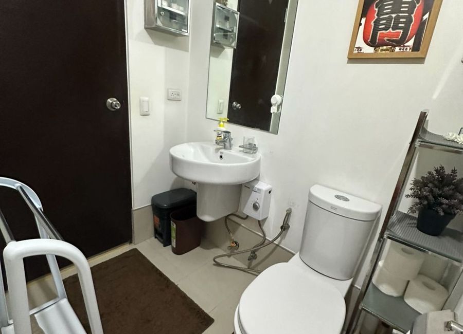 place photo 27
