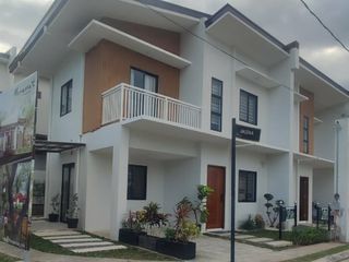 "Control your home with just a tap" 4BR & 3TB w/ Smart Home Features For Sale in Dasmarinas Cavite!”