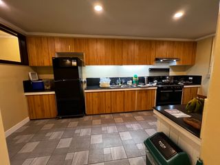 Bungalow House for SALE, Kalayaan Heights Subic Bay Freeport Zone, Olongapo City