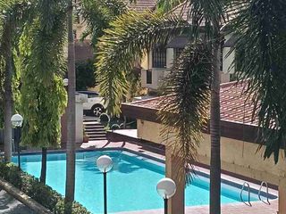 Townhouse for Rent in Valle Verde 6