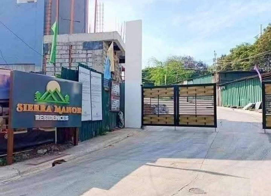 190K DP HOUSE&LOT RFO IN ANGONO RIZAL SM ANGONO TIKLING CAINTA C6TAGUIG ORITGAS BGC