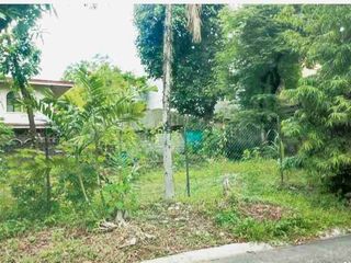 Geneva Gardens Neopolitan, Fairview, Quezon City