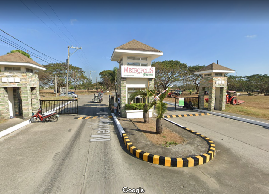 place photo 1