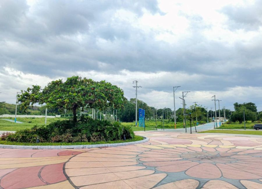 place photo 11