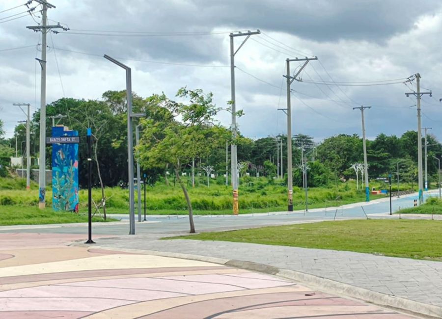 place photo 12