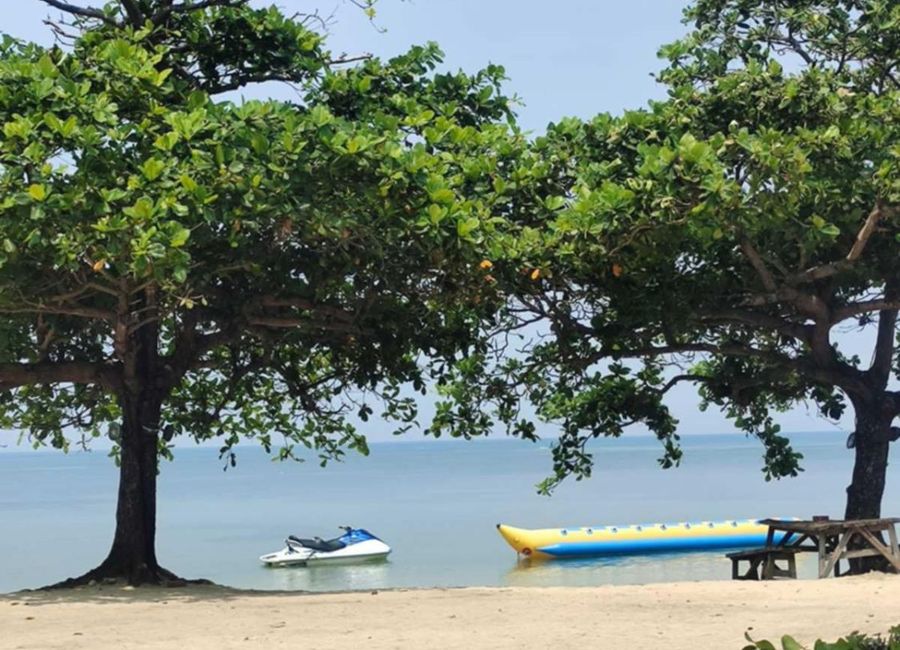 place photo 13