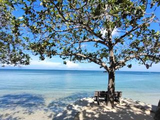For Sale: Beach Lots for Residential and Commercial