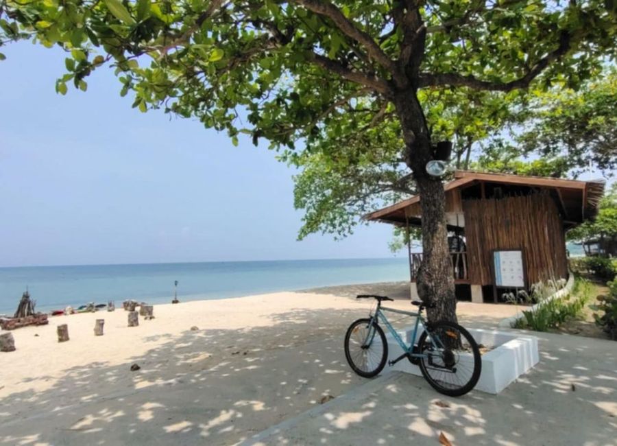 place photo 15