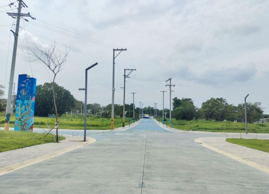 place photo 16