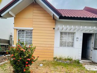 For Sale Bungalow house in Silang , near CalaX, Governors drive & Aguinaldo