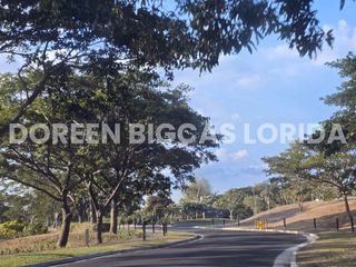 LOT FOR SALE: 1471sqm Residential Lot in Dasmariñas Cavite - The Courtyards at Vermosa
