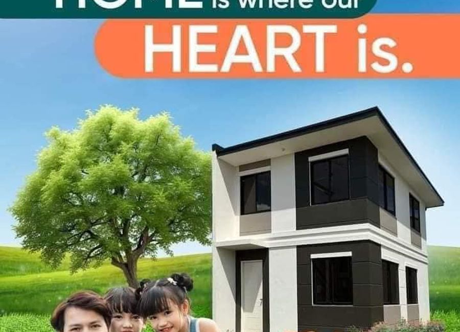 Lynville Santo Tomas Batangas