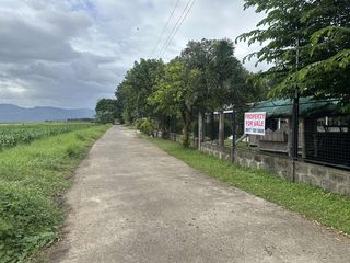 Farm with house in Lumban Laguna for sale 9397 sqm clean title