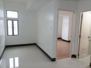 1 Bedroom Rent to Own Condo for Sale in Manhattan Parkview, Cubao, Quezon City