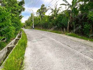 Residential Lot for Sale in Silang, Cavite Near Tagaytay | 150 sqm | Installment at 0% Interest