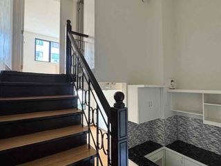 For Sale 3 bedroom Rent to own Condo in Pasig Near C5 Ortigas Cambridge Village Rent to own near Ortigas BGC