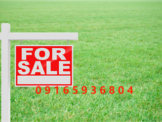 748 sqm Commercial Lot in Intramuros ,Manila, Metro Manila for Sale