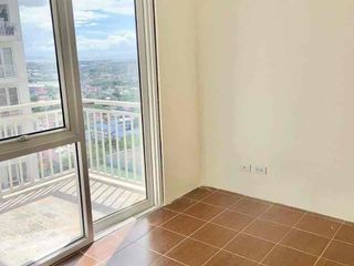 2 bedrooms with balcony for sale in Kasara Urban Resort Residences