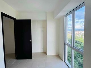 for sales 1 bedroom condominium along C5 Ortigas Rent to own condo kasara urban resort Residences in Pasig near CCF Valle Verde Bridgetown Opus Mall