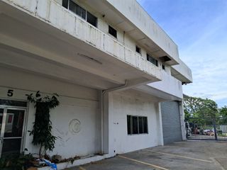 2900 sqm office warehouse factory space for rent in cabuyao laguna