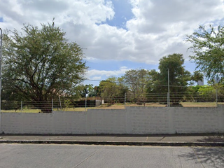 For Sale Lot 2 corners Green Meadows, Ugong Norte, Quezon City