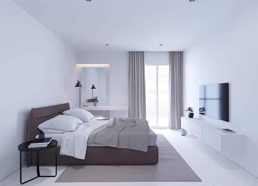 Rent to own condo Pre Selling 6K Monthly Next East Wood for sale near to c-5 Ortigas Makati cainta junction studio type