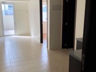 Pet-friendly Condo in EDSA Boni 1 Bedroom 9K/MO Rent to own in Ortigas Mandaluyong MRT3 Boni Pioneer Woodlands near BGC AIRPORT RFO Pioneer Woodlands