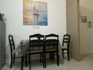 SHORE RESIDENCES FOR LEASE