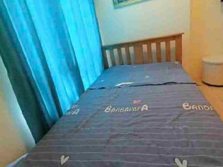 STUDIO for SALE in MAKATI