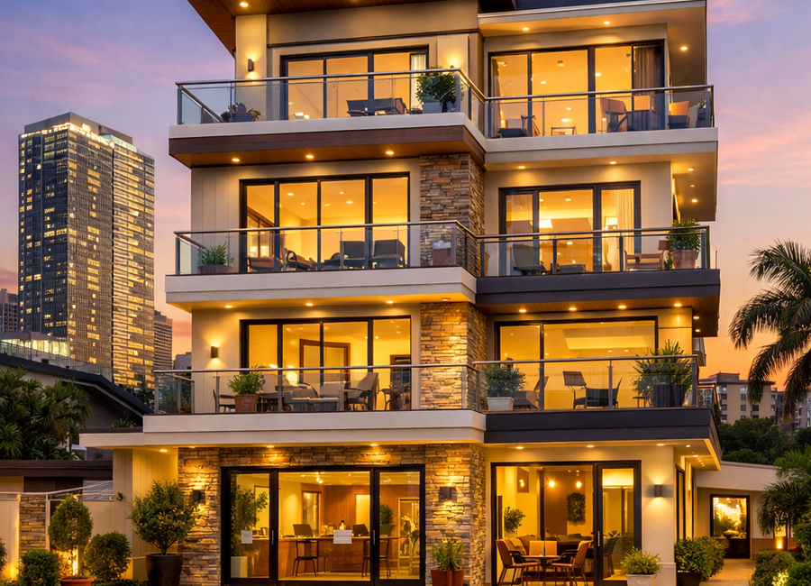 ⚡ QUICK SALE: 499 SQM LOT FOR SALE Residential Lot at Maharlika Hills Taytay, Rizal