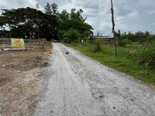 RESIDENTIAL LOT (CASH OR INSTALLMENT)