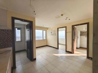 Affordable For Sale RFO 2BR Condo in BGC Taguig 3.780M Only Bank Loan