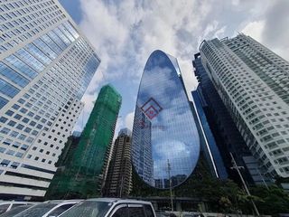 FOR RENT Office Space in Ortigas Center Pasig City