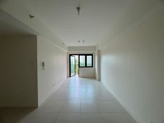 2 Bedrooms in East Bay Residences
