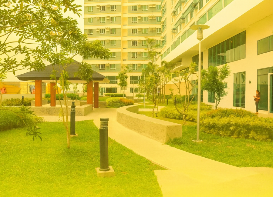 place photo 8