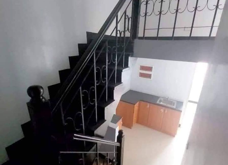 For Sale Condo 1 Bedroom 11k/Mo Ready for Occupancy at Cambridge Village