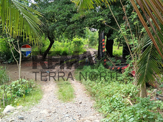 Property for Sale in Brgy. Mangin, Dagupan City, Pangasinan