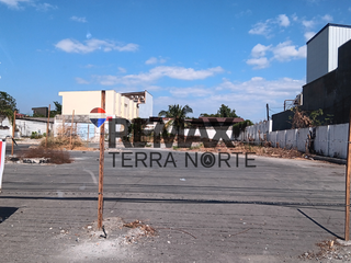 Property for Sale in Mayombo District, Dagupan City, Pangasinan