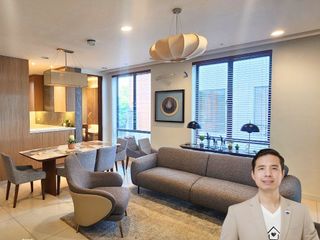 Quezon City Townhouse for Sale!