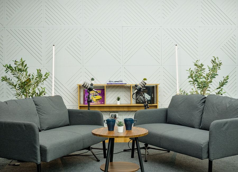 ⚡ QUICK SALE: Investment: 63 SQM RUSH For Sale Commercial Unit at WH Taft Building, Taft, Manila with Rental Income