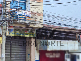 Commercial Property for Sale in Dagupan City, Pangasinan